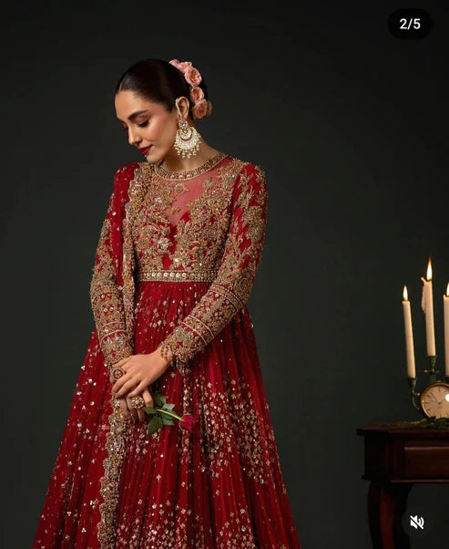 Ahmad Sultan - Sablette Ayla's Atelier